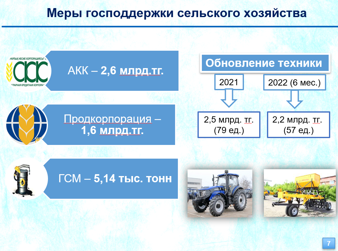 Планомерное развитие - ARNA NEWS | сайт газеты Арна