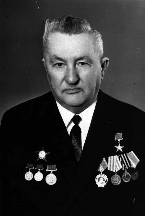 Пиздадағы порно ойындар