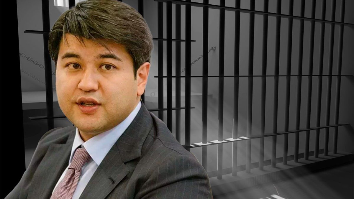 Самом деле не были совершенно. Самом деле не были совершенно
